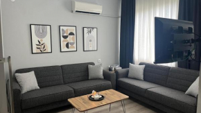 AFŞiN HOMES